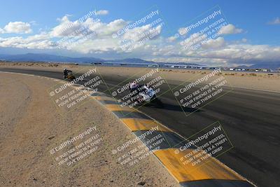 media/Feb-23-2023-Racers Edge (Thu) [[45c9a79e62]]/A Group/Session 6 (Turn 15 Inside)/